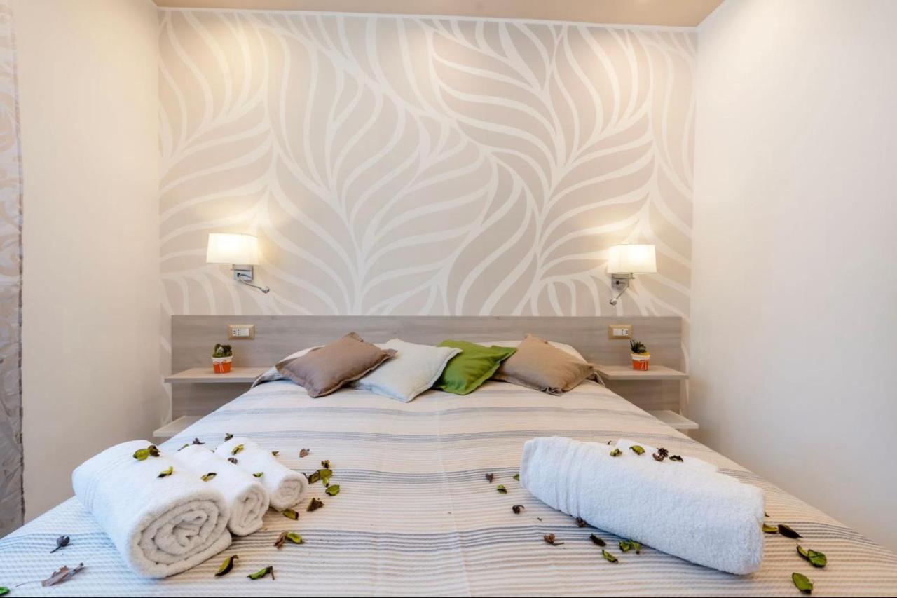 Profumo Di Mare Parcheggio Gratuito * Maiori