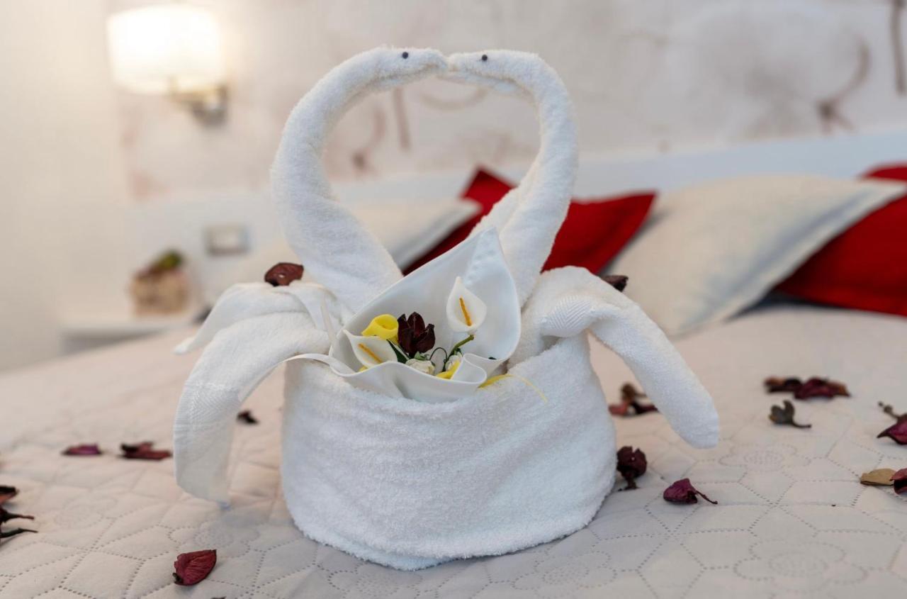Profumo Di Mare Parcheggio Gratuito Maiori